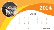 300676-2024-Calendar-PowerPoint-Template-Free-Download_07