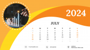 300676-2024-Calendar-PowerPoint-Template-Free-Download_08