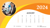 300676-2024-Calendar-PowerPoint-Template-Free-Download_09