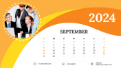 300676-2024-Calendar-PowerPoint-Template-Free-Download_10