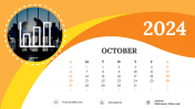 300676-2024-Calendar-PowerPoint-Template-Free-Download_11