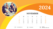 300676-2024-Calendar-PowerPoint-Template-Free-Download_12