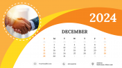 300676-2024-Calendar-PowerPoint-Template-Free-Download_13