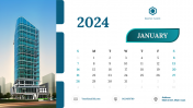 300677-2024-Monthly-PowerPoint-Calendar_02