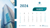 300677-2024-Monthly-PowerPoint-Calendar_04