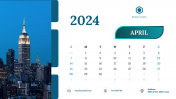 300677-2024-Monthly-PowerPoint-Calendar_05