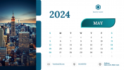 300677-2024-Monthly-PowerPoint-Calendar_06