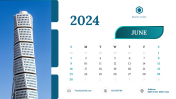 300677-2024-Monthly-PowerPoint-Calendar_07