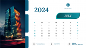300677-2024-Monthly-PowerPoint-Calendar_08