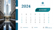 300677-2024-Monthly-PowerPoint-Calendar_09