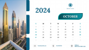 300677-2024-Monthly-PowerPoint-Calendar_11