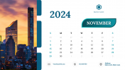 300677-2024-Monthly-PowerPoint-Calendar_12