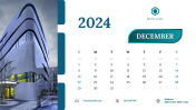 300677-2024-Monthly-PowerPoint-Calendar_13