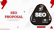 Best SEO Proposal PowerPoint And Google Slides Templates