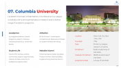 300684-Top-10-Colleges-In-USA_08