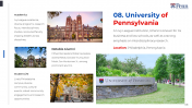 300684-Top-10-Colleges-In-USA_09