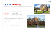 300684-Top-10-Colleges-In-USA_10