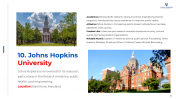 300684-Top-10-Colleges-In-USA_11