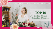 300685-Top-10-Online-Flower-Ordering-Websites_01
