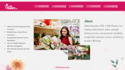 300685-Top-10-Online-Flower-Ordering-Websites_06