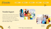 300686-Top-10-Wholesale-Websites-In-India_04