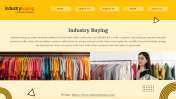 300686-Top-10-Wholesale-Websites-In-India_11