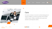 300689-Best-Online-Car-Buying-Sites_03