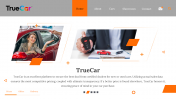 300689-Best-Online-Car-Buying-Sites_08