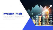 300692-Investor-Pitch-Template_01