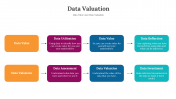 300697-Data-Valuation_04