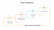 300697-Data-Valuation_05