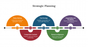 300700-Strategic-Planning_01