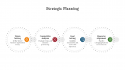 300700-Strategic-Planning_09