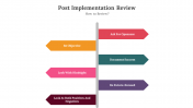 300701-Post-Implementation-Review_07