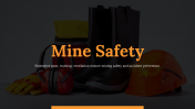 300706-Mine-Safety_01