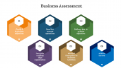 300708-Business-Assessment_05