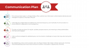 300788-Project-Rollout-Plan_07