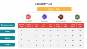 300789-Capability-Gap_04