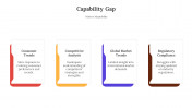 300789-Capability-Gap_08
