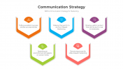 300792-Communication-Strategy_01