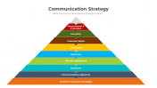 300792-Communication-Strategy_03