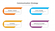 300792-Communication-Strategy_04
