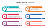 300793-Target-Market-Analysis_02