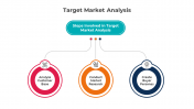 300793-Target-Market-Analysis_03