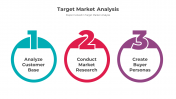 300793-Target-Market-Analysis_05