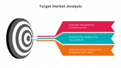 300793-Target-Market-Analysis_06