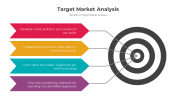 300793-Target-Market-Analysis_08