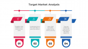 300793-Target-Market-Analysis_09