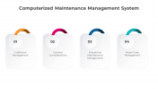 300796-Computerized-Maintenance-Management-System_03