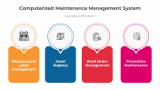 300796-Computerized-Maintenance-Management-System_04
